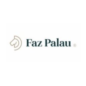 Faz Palau S.C.