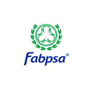 Industrias Alimenticias FABP S.A. de C.V.
