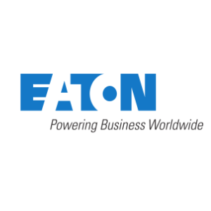 Eaton Solutions S. de R.L. de C.V.