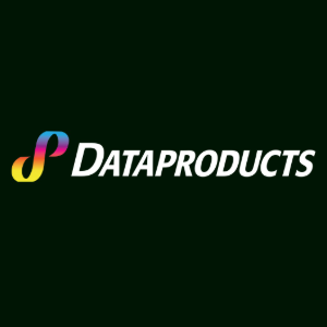 Dataproducts