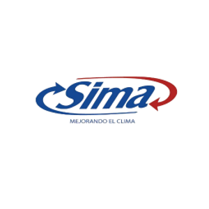 Sima refrigeración