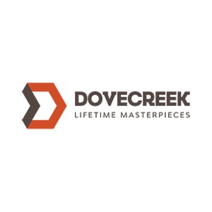 Dovecreek de México S.A. de C.V.