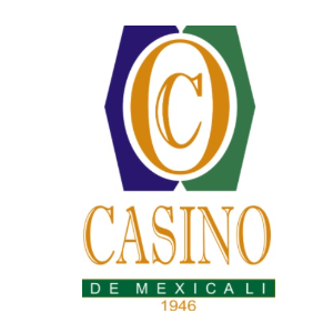 Casino de Mexicali, AC