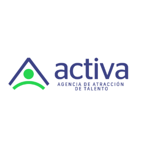 Activa Reclutamiento