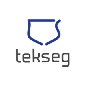 Corporativo Tekseg