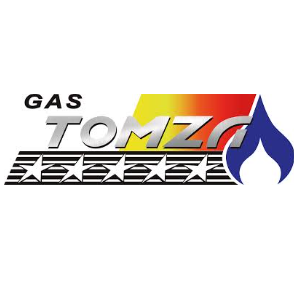 Grupo Tomza
