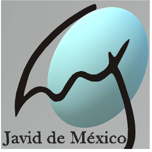 Javid de México S.R.L de C.V.
