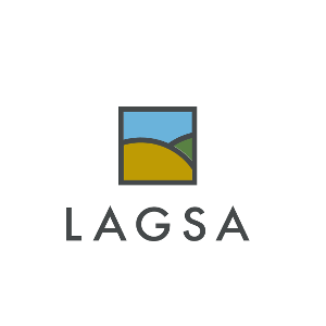 Grupo Lagsa