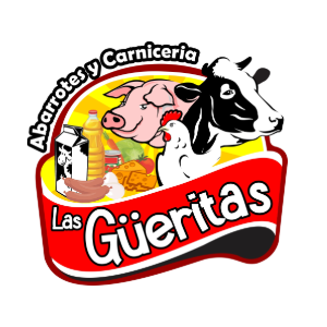 Las Güeritas Abarrotes y Carnes