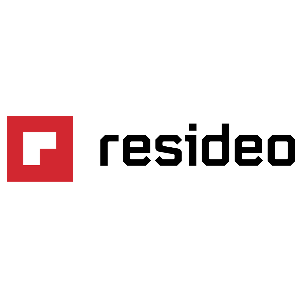 RESIDEO