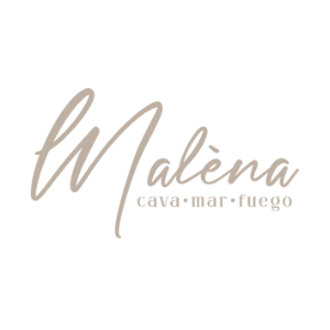 Malena