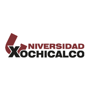Universidad Xochicalco