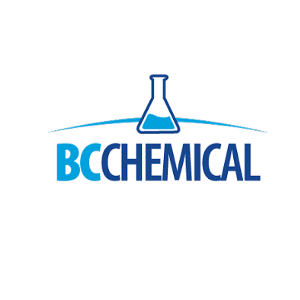 BC Chemical, S. de R.L. de C.V.