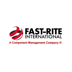 Fast Rite International de México