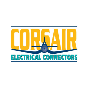 CORSAIR ELECTRICAL CONNECTORS MEXICO S.A. DE C.V.