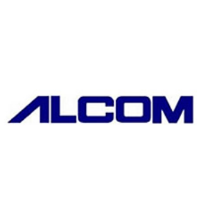 ALCOM Electrónicos de México