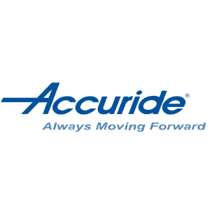 Accuride International, S.A. de C.V.