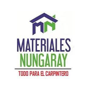 Materiales Nungaray S. de R.L. de C.V.