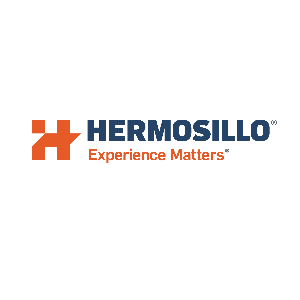 Grupo Hermosillo