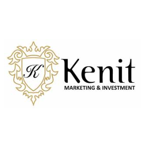 Kenit Recycling de Mexico S. de R.L. de C.V.