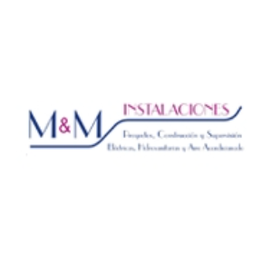 Eme y Eme Instalaciones, S.A. DE C.V.