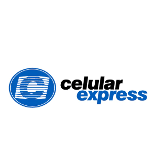 Celular Express S.A. de C.V.