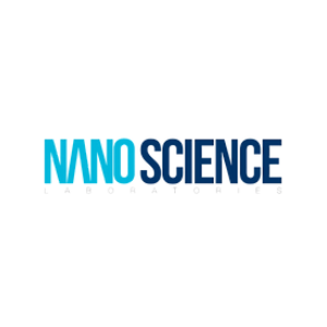 Nano Science Laboratories, S de RL de CV