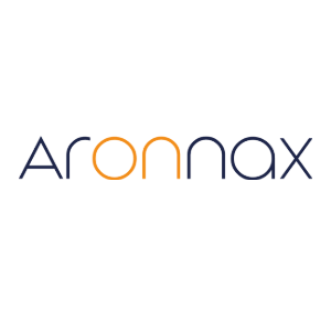 ARONNAX
