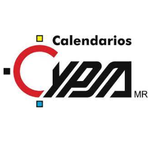 Calendarios y Pasatiempos S.A. de C.V.