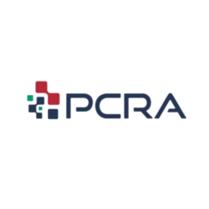 PCRA MX