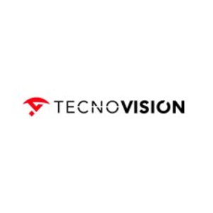 Tecnovision Digital