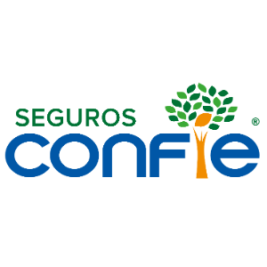 Seguros Confie