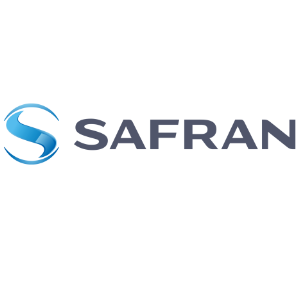 Safran Group México
