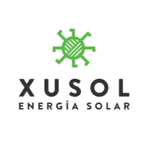 Xusol Energía Solar