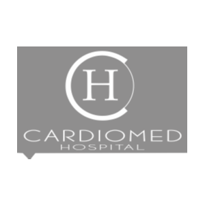 HOSPITAL CARDIOMED