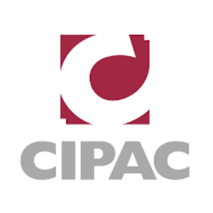 Comercializadora Cipac S.A. de C.V.