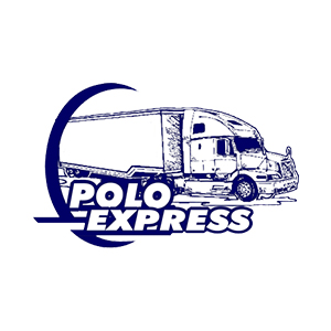 Transportes Polo Express, S. de R.L. de C.V.