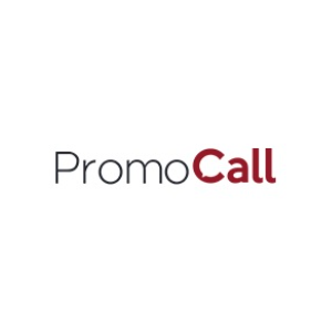 Promocall, S.A. de C.V.