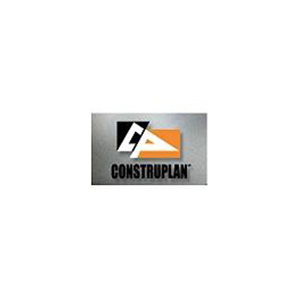 Construplan