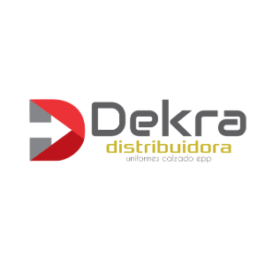 DEKRA DISTRIBUIDORA