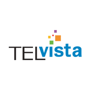 Grupo Telvista SA de CV