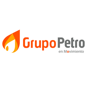 Grupo Petro