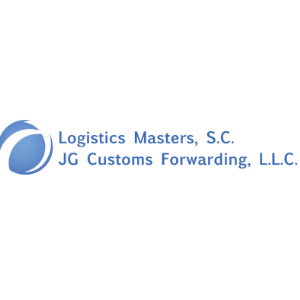Logistics Masters S.C.