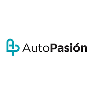 Grupo Autopasión