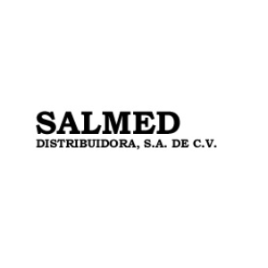 Salmed Distribuidora, S.A de C.V.