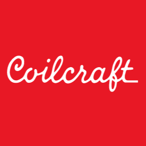 Coilcraft de México, S. de R.L. de C.V.