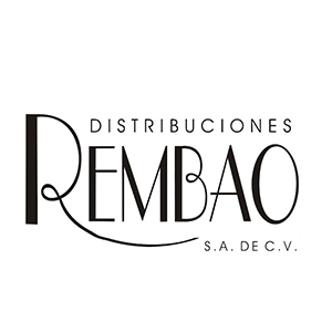 Distribuciones Rembao, S.A. de C.V.