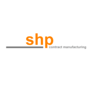 Specialized Harness Products