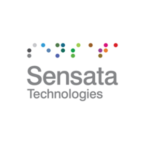 Sensata Technologies Mexicali