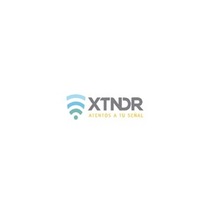 GRUPO XTENDER
